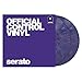 Serato Control Vinyl 12