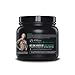 JYM Supplement Science, PRE JYM, Black Cherry, Pre-Workout with BCAA's, Creatine HCl, Citrulline Malate, Beta-alanine, Betaine, Alpha-GPC, Beet Root Extract and more, 20 Servings