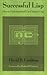 Successful Lisp: How to Understand and Use Common Lisp