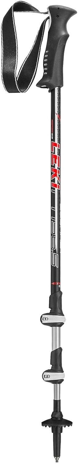 Amazon.com : LEKI Journey Trekking Pole : Sports & Outdoors