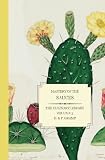 Mastery of the SAUCES (The Culinary Library) (Volume 3)