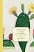 Mastery of the SAUCES (The Culinary Library) (Volume 3) by D & P Gramp