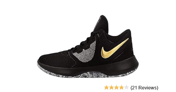 nike air precision 2 on feet