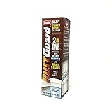 Whink Rust Guard Toilet Bowl Cleaner