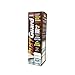 Whink Rust Guard Toilet Bowl Cleaner