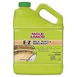WM BARR FG505 house-primers, 1-Gallon