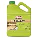 WM BARR FG505 house-primers, 1-Gallon primary