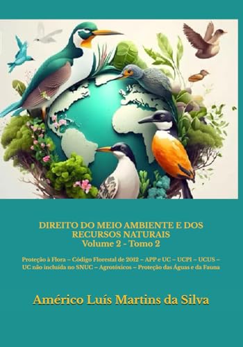 Logomarca do site Literatura Jurídica