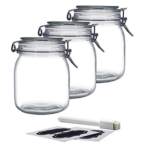 Compare price to stainless lid clamps