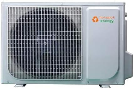 HotSpot Energy ACDC12C
