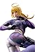 Kotobukiya Tekken Tag Tournament 2: Nina Williams Bishoujo Statue