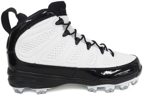 jordan ix retro mcs