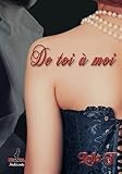 De toi à moi by 