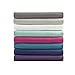 Comfort Spaces Microfiber Set 14