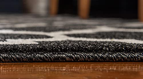 41FLc7Ua2ES 41FLc7Ua2ES