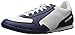 Diesel Men's Claw Action S-Toclaw Fashion Sneaker
