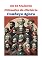 Livro Os 15 Maiores Filósofos da História: Conheça Agora
