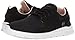 Etnies Womens Scout XT Sneaker