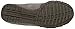 Skechers Women's Bikers Freeway Memory Foam Slip-On Loafer