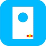 Service Load Helper