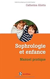 Sophrologie et enfance