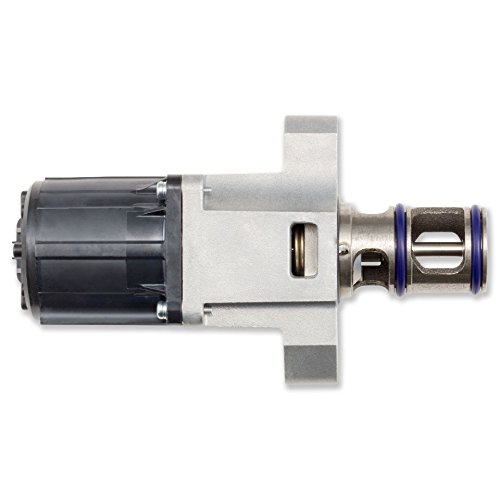 2004-2006 Navistar VT365 ** Exhaust Gas Recirculation Valve ** Alliant Power # AP63459 - Thumbnail 4