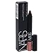 Nars Velvet Matte Lip Pencil, Sex Machine, 0.08 Ounce