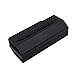 CSE® Replacement Battery for A42-G73 G73JH G73JH-A2 G73JH-B1 G73JH-X1 G73JH-RBBX05 G73JW G73JW-A1 G73JW-XN1 G73SW G73SW-A1 G73SW-BST6 G73SW-XC1 G73SW-XN2 G73SW-XT1 Series Notebook PCs
