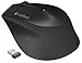 Logitech Wireless Mouse M320