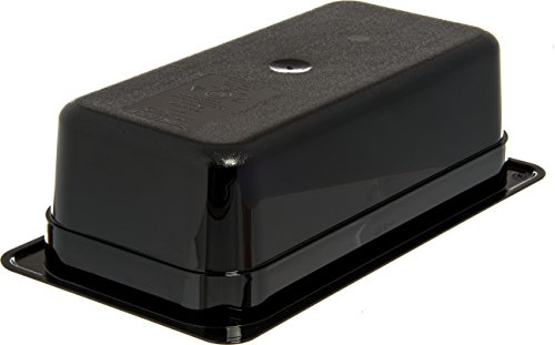 2 Carlisle+3066103+StorpPlus+Third+Polycarbonate