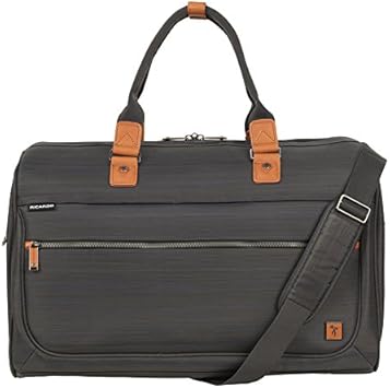 ricardo beverly hills duffle bag