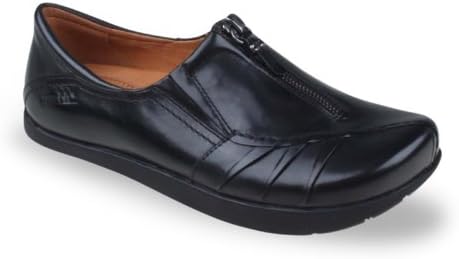 Kalso Earth Shoe Women's Renee Casual Shoes