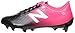New Balance Kids' Furon V4 Soccer Shoe