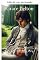 Livro O aprimoramento de Darcy