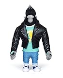 Sing Movie Plush - Johnny (15.5