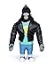 Sing Movie Plush - Johnny (15.5