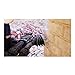 Arbortech ALLSAW AS175 Brick and Mortar Saw with Blades, Dust Boot, and Carry Bag