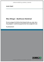 Zensurgeschichte (German Edition)