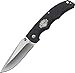 Case Harley Tec X Linerlock