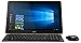 Acer Aspire Z3 Portable AIO Touch Desktop, 17.3