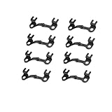 COMP Cams 4811-8 3/8