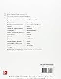 Image de Financial & Managerial Accounting