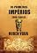 Livro Os Primeiros Impérios