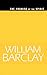 The Promise of the Spirit (The William Barclay Library)