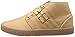 K-SWISS Men's D R Cinch Chukka P-M Fashion Sneaker