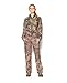 Under Armour Camo Armourfleece Pant - Womens Realtree Ap Xtra / Perfection Small