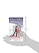Dead Man Waltzing: A Ballroom Dance Mystery