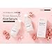 Aromatica Rose Absolute First Serum 130ml