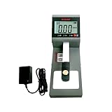 QIUSUO Black and White Transmission Density Meter