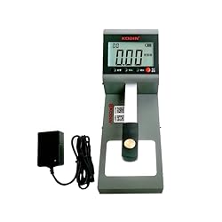 QIUSUO Black and White Transmission Density Meter
